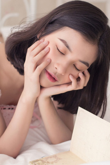图1